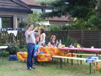 Poolparty 2008 (A) Nr11